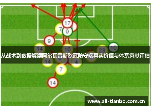 从战术到数据解读阿尔瓦雷斯欧冠防守端真实价值与体系贡献评估
